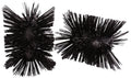 Texas Schneebürstensatz 90066701