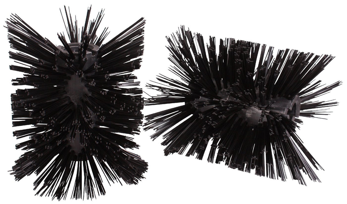 Texas Schneebürstensatz 90066701