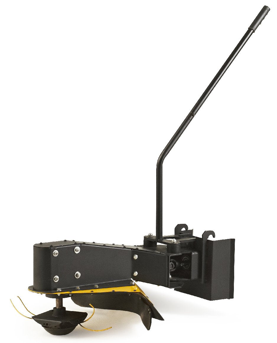 Texas Anbau-Trimmer 90068086