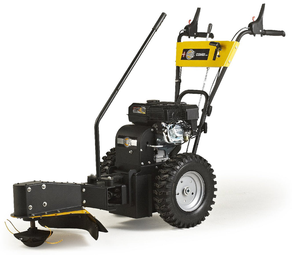 Texas Anbau-Trimmer 90068086