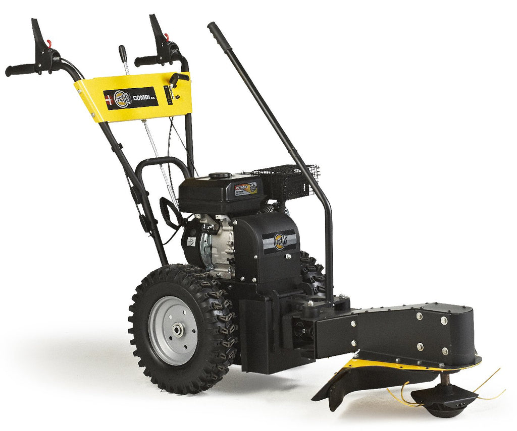 Texas Anbau-Trimmer 90068086