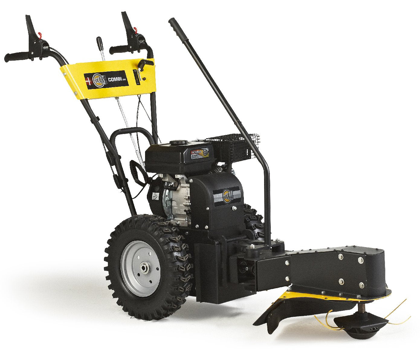 Texas Anbau-Trimmer 90068086