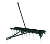 Texas Rasenlüfter 90053033