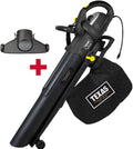 Texas Laubbläser & -sauger BVX3000P
