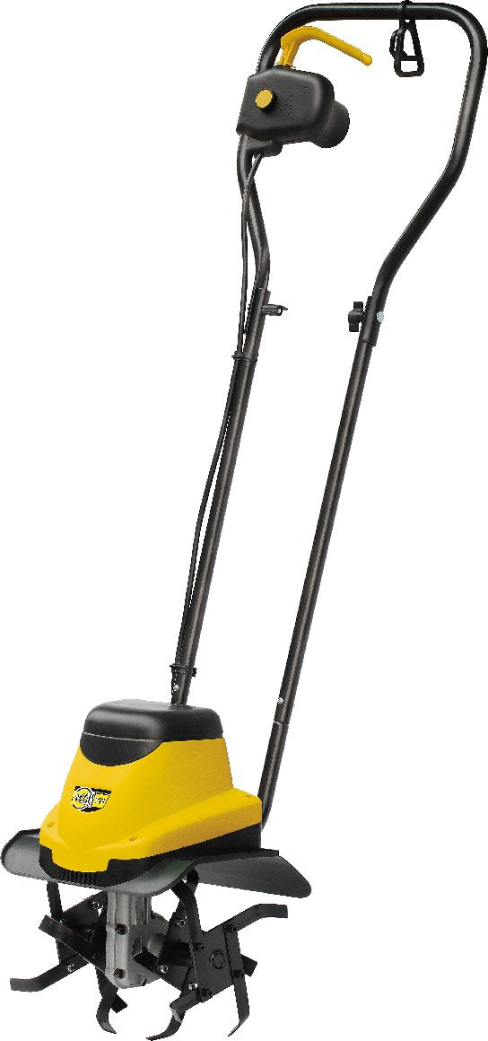 Texas Elektro-Kultivator EL-TEX 750