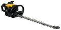 Texas Benzin-Heckenschere HTL2300