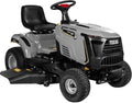 Texas Rasentraktor Premium TTS98H