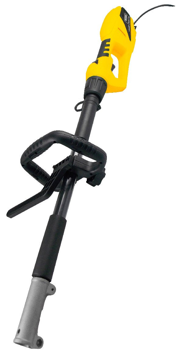 Texas Gartenpflege Set Smart Combi 100 4-in-1 Multitool