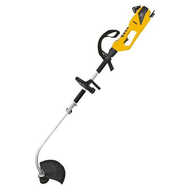 Texas Gartenpflege Set Smart Combi 100 4-in-1 Multitool