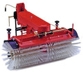 Tielbürger Anbaukehrmaschine AD-086-030TS