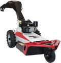 Tielbürger Hochgrasmäher t600Hydrostat, Kohler CV-200