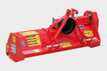 TracTec Schlegelmulcher 96cm No. 15 Eco