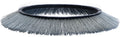 Westermann Ersatz- Draht-Bürste Bürstenring 870mm