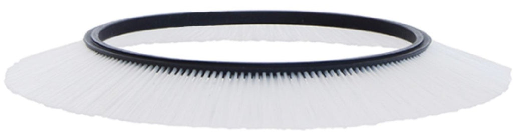 Westermann Ersatz PPN-Bürste Bürstenring 870mm