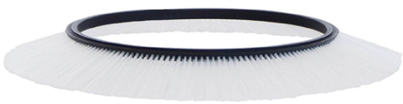 Westermann Ersatz PPN-Bürste Bürstenring 870mm