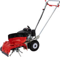 Westermann Wildkrautbürste WKB 330 4-Takt-Benzinmotor