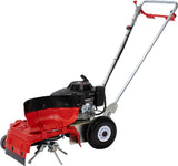 Westermann Wildkrautbürste WKB 330 4-Takt-Benzinmotor