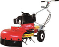 Westermann Wildkrautbürste WKB 660 Honda GXV 160 OHV