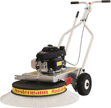 Westermann Radialbesen WR 870 Honda PRO Polypropylen-Bürste