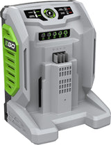 Westermann Ladegerät Westermann/EGO Ladegerät 700W für WR 870 EGO