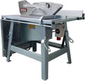 Widl Baukreissäge BK-450 S Profi HM-TZ inkl. Sägeblatt 450 HM-TZ