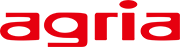 Agria Logo