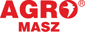 Agromasz Logo