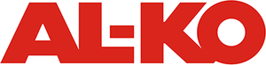 AL-KO Logo