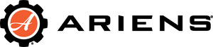 Ariens Logo