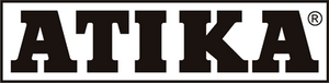 ATIKA Logo