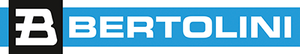 Bertolini Logo