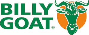 Billy Goat Logo