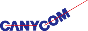 Canycom Logo