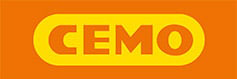 CEMO Logo