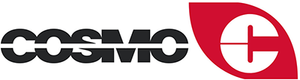 Cosmo Logo