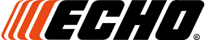ECHO Logo
