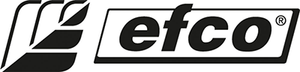 Efco Logo