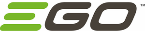 EGO Logo