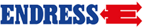 Endress Logo