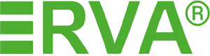 Erva Logo