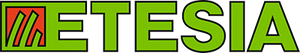 Etesia Logo