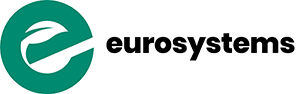 Eurosystems Logo