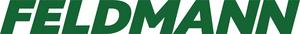 Feldmann Logo