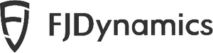 FJDynamics Logo