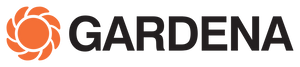 Gardena Logo