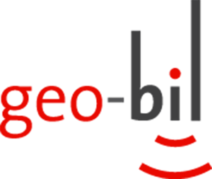 geo-bil Logo