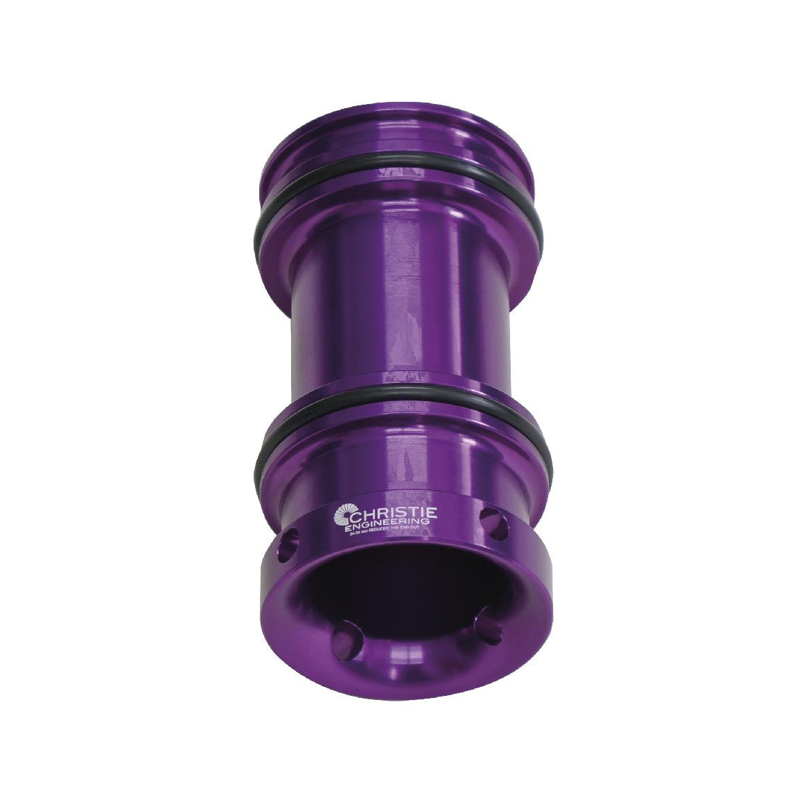 geo-bil Reduzierhülse Mo-Ra-84-54mm