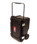 geo-bil Transportbox Ramme rollbar BOX-ROL