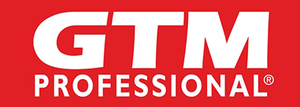 GTM Professional Logo