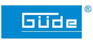 Güde Logo
